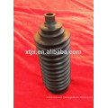 Silicone Rubber CV Joint Boots Factory